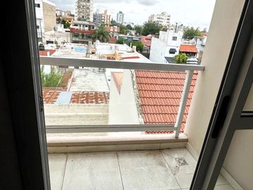 VENTA MONOAMBIENTE  VILLA MADERO