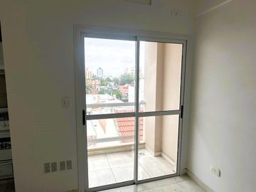 VENTA MONOAMBIENTE  VILLA MADERO