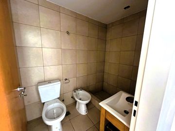 VENTA MONOAMBIENTE  VILLA MADERO