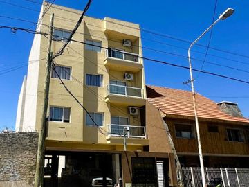 VENTA MONOAMBIENTE VILLA MADERO