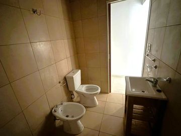 VENTA MONOAMBIENTE VILLA MADERO
