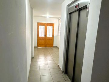VENTA MONOAMBIENTE VILLA MADERO