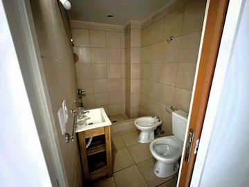 VENTA MONOAMBIENTE VILLA MADERO