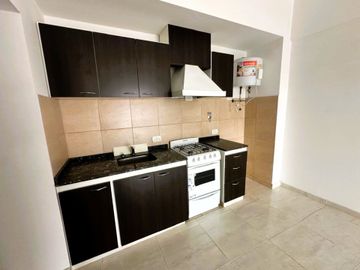 VENTA MONOAMBIENTE VILLA MADERO
