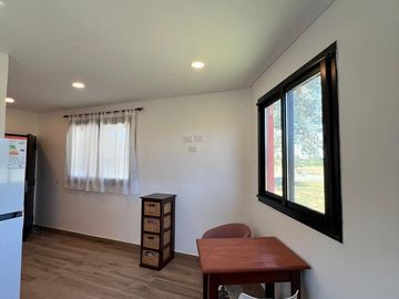 VENTA CASA  LAS GOLONDRINAS GOLF  LUJAN