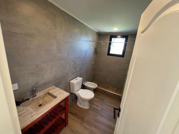 VENTA CASA  LAS GOLONDRINAS GOLF  LUJAN