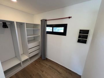 VENTA CASA  LAS GOLONDRINAS GOLF  LUJAN