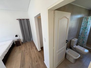 VENTA CASA  LAS GOLONDRINAS GOLF  LUJAN