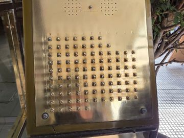 Venta 2 amb cocina separada Floresta refaccionado