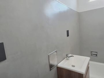 Venta 2 amb cocina separada Floresta refaccionado