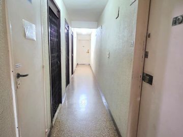Venta 2 amb cocina separada Floresta refaccionado
