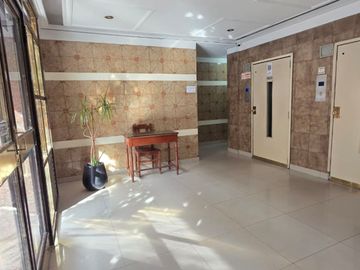 Venta 2 amb cocina separada Floresta refaccionado