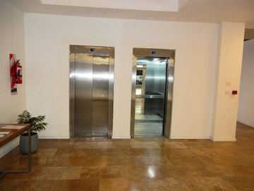 Venta monoambiente apto prof 52m2 cochera fija