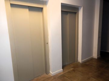 Venta monoambiente apto prof 52m2 cochera fija