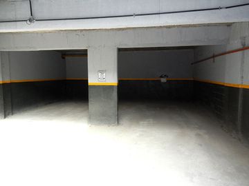 Venta monoambiente apto prof 52m2 cochera fija
