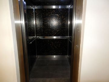 Venta monoambiente apto prof 52m2 cochera fija