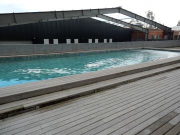 Venta monoambiente apto prof 52m2 cochera fija