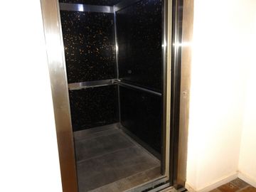 Venta monoambiente apto prof 52m2 cochera fija