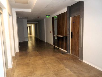 Venta monoambiente apto prof 52m2 cochera fija