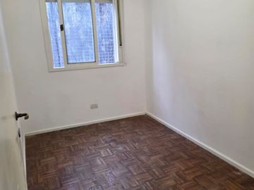 Alquilo Duplex 4 Ambientes Villa Tesei