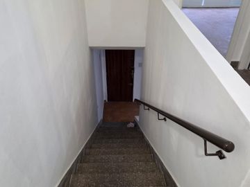 Alquilo Duplex 4 Ambientes Villa Tesei