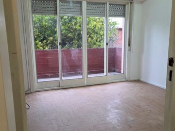 Alquilo Duplex 4 Ambientes Villa Tesei