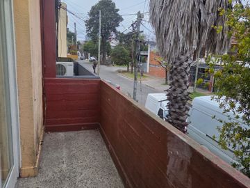 Alquilo Duplex 4 Ambientes Villa Tesei