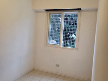 Alquilo Duplex 4 Ambientes Villa Tesei