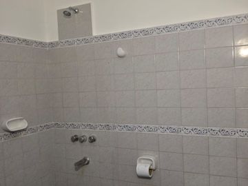 Alquilo Duplex 4 Ambientes Villa Tesei