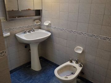 Alquilo Duplex 4 Ambientes Villa Tesei