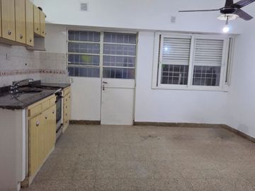 Alquilo Duplex 4 Ambientes Villa Tesei