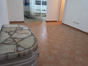 Alquilo Duplex 4 Ambientes Villa Tesei