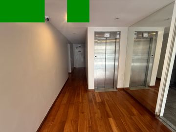 ALQUILER MONOAMBIENTE AMUEBLADO CAÑITAS C/BALCON