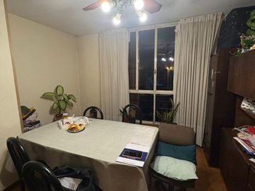 DEPARTAMENTO 3 AMBIENTES EN VENTA, CATALINAS SUR