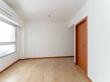 Alquiler Monoambiente en Recoleta a Estrenar