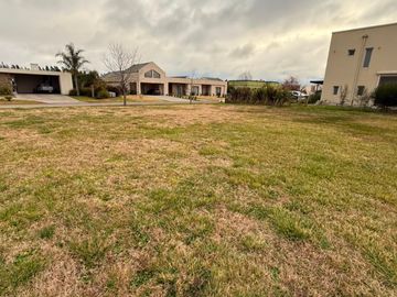 VENTA LOTE FINCAS DEL ALBA 1265 MTS