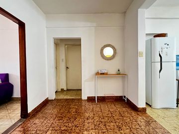 CASA 5 AMBIENTES VENTA EN RAFAEL CALZADA