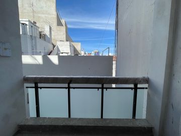 U$D 143.000 +Cuotas - ETAPA FINAL - Z/Alto Palermo