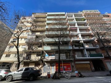 U$D 143.000 +Cuotas - ETAPA FINAL - Z/Alto Palermo