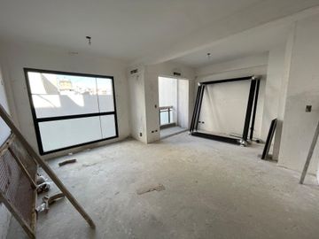 U$D 143.000 +Cuotas - ETAPA FINAL - Z/Alto Palermo