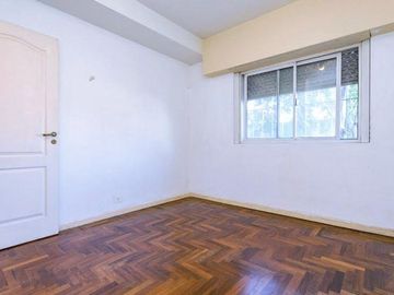 VENTA  PH 2 AMB VILLA DEVOTO LUMINOSO