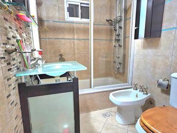 VENTA CASA QUINTA F.ALVAREZ MORENO+PISCINA+QUINCHO