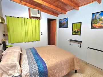 VENTA CASA QUINTA F.ALVAREZ MORENO+PISCINA+QUINCHO