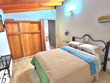VENTA CASA QUINTA F.ALVAREZ MORENO+PISCINA+QUINCHO