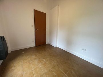 ALQUILER CASA 3 AMBIENTES - PARQUE LELOIR