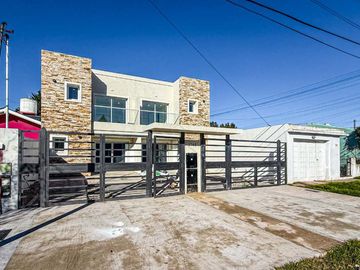 CASA EN PH 3 AMBIENTES A ESTRENAR PUNTA MOGOTES