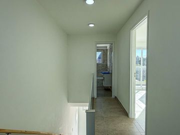 CASA EN PH 3 AMBIENTES A ESTRENAR PUNTA MOGOTES