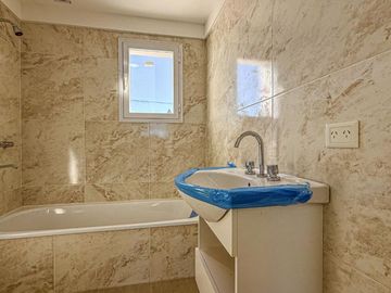 CASA EN PH 3 AMBIENTES A ESTRENAR PUNTA MOGOTES