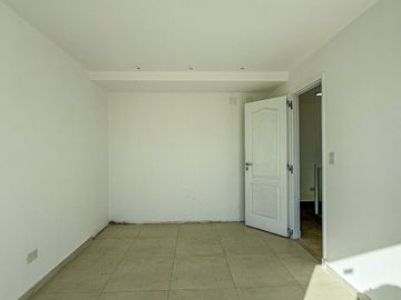 CASA EN PH 3 AMBIENTES A ESTRENAR PUNTA MOGOTES