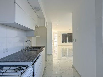 CASA EN PH 3 AMBIENTES A ESTRENAR PUNTA MOGOTES